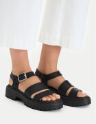 Timberland Sandale TB0A2EJMW021