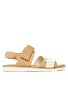 Timberland Sandale TB0A414AEW11