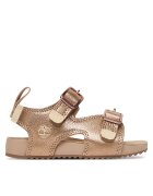 Timberland Sandale TB0A44FTAFS1