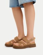 Timberland Sandale TB0A61T4EN31