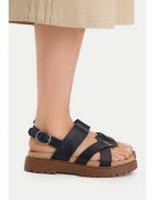 Timberland Sandale TB0A61TRW021