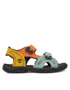 Timberland Sandale TB0A6C1HEBB1