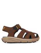 Timberland Sandale TB0A6C422421