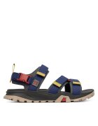 Timberland Sandale TB0A6DXTEAF1