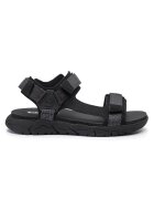 Timberland Sandale Windham Trail Sandal TB0A1V30015