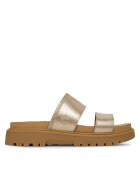 Timberland Şlapi Clairemont Way TB0A2Q31N751