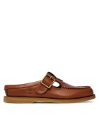 Timberland Şlapi CLASSIC BOAT TB0A5MT9EM61