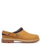 Timberland Şlapi Clog TB0A2PSB7541