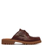 Timberland Şlapi Noreen Mule TB0A4198EIW1