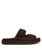 Timberland Şlapi TB0A2755EIV1