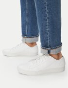 Timberland Sneakers Adv 2.0 Cupsole Modern Ox TB0A2JYP1001
