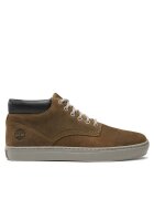 Timberland Sneakers Adventure 2.0 TB0A5S1V3271