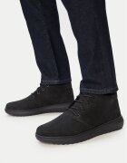 Timberland Sneakers Allston TB0A69Q5W051