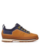 Timberland Sneakers Euro Hiker TB0A443ZEM41