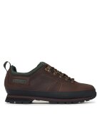 Timberland Sneakers Euro Hiker TB0A443ZW011