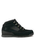 Timberland Sneakers Euro Rock Heritage L/F TB0A2H680151