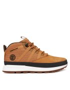 Timberland Sneakers Euro Trekker Grade School TB0A5V6M2311