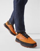 Timberland Sneakers Euro Trekker Low F/L TB0A62742311