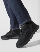 Timberland Sneakers Euro Trekker Low F/L TB0A67KM0151