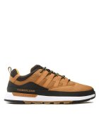 Timberland Sneakers Euro Trekker Low Mesh TB0A5VAZ2311