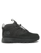 Timberland Sneakers Euro Trekker Super Ox TB0A5V5C0151