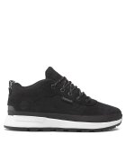Timberland Sneakers Field Trekker Low TB0A2GKT0151
