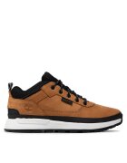 Timberland Sneakers Field Trekker TB0A2GN1231