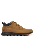 Timberland Sneakers Killingtion Trekker Low TB0A69EDEM51