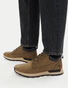 Timberland Sneakers Killingtion Trekker Low TB0A69EDEO81