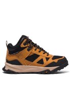 Timberland Sneakers Lincoln Peak Mid Wp TB0A5NV32311