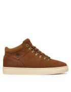 Timberland Sneakers Lisbon Hill TB0A5T9GEM41