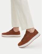 Timberland Sneakers Maple Grove Low Lace TB0A6A2DEM71