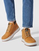 Timberland Sneakers Maple Grove TB0A5PRV2311