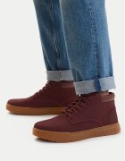 Timberland Sneakers Maple Grove TB0A69FNEQ31