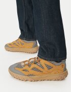 Timberland Sneakers Motion 6 Low TB0A6DU2EDM1