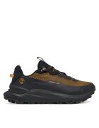 Timberland Sneakers Motion Access Low TB0A6F16EDM1