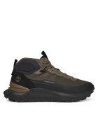 Timberland Sneakers Motion Access Mid TB0A4167EBF1