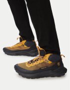 Timberland Sneakers Motion Access Mid TB0A4167EDM1
