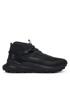 Timberland Sneakers Motion Access TB0A4167EK91