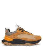 Timberland Sneakers Motion Access TB0A6D9HEDM1