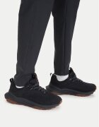 Timberland Sneakers Motion Access TB0A6D9HEK91