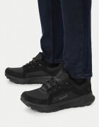 Timberland Sneakers Motion Ledge Low Lace Up TB0A6F2EEK41