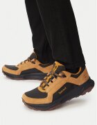 Timberland Sneakers Motion Ledge Low Lace Up TB0A6F2EEZ01
