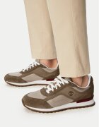 Timberland Sneakers Scout Heights Low lace TB0A419GAGD1