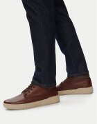 Timberland Sneakers SENECA BAY CHUKKA BOOT TB0A5UVN2011