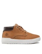 Timberland Sneakers Seneca Bay Chukka TB0A5N5M2311