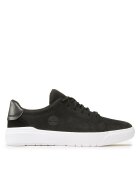Timberland Sneakers Seneca Bay Oxford TB0A275R0151