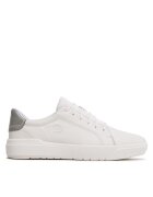 Timberland Sneakers Seneca Bay Oxford TB0A2921L771