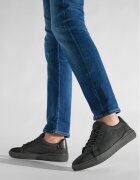 Timberland Sneakers Seneca Bay Oxford TB0A5S8R0151