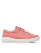 Timberland Sneakers Seneca Bay TB0A5TE9DH61